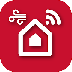 Control WiFi opcional con Ariston Clima R32